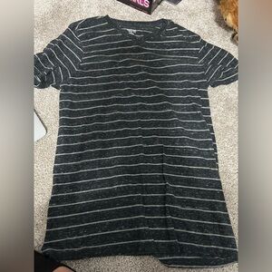 mossimo supply co. shirt